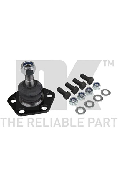 NK Articulatie Sarcina/Ghidare Citroen Jumper 1 Bus/Jumper 1 Caroserie/Jumper...