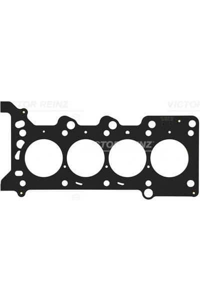 VICTOR REINZ Garnitura Chiulasa Mazda 2/3