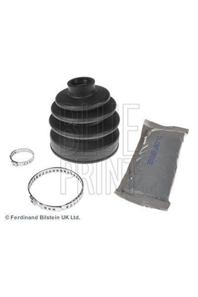 BLUE PRİNT Ansamblu Burduf Articulatie Planetara Spre Roata Kia Carnival 1/Ca...