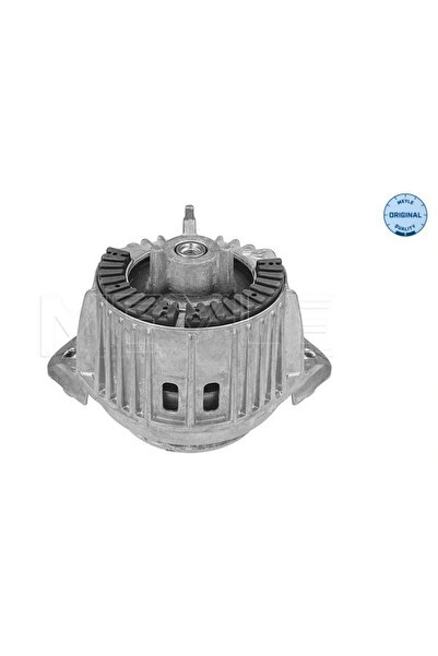 MEYLE Suport Motor Dreapta Mercedes-Benz C-Class/Cls/E-Class