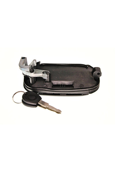 MaxGear Manerul Exterior Al Usii Fata Dreapta Vw Transporter T4 Bus/Transport...