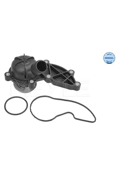 MEYLE Termostat Lichid Racire Audi A4 B7/A6 Allroad C6/A6 C6