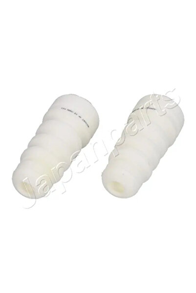 Japanparts Chit Protectie Praf Amortizor Puntea Spate Hyundai Getz