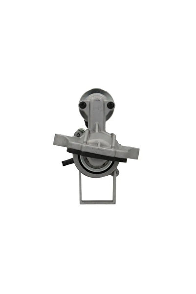 BV PSH Starter Ford C-Max/Focus 2 2005-2012