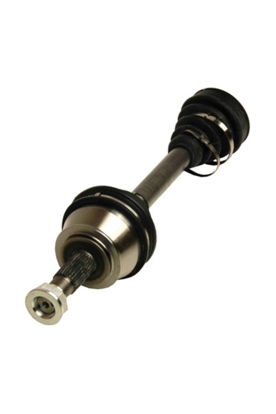 MaxGear Planetara Alfa Romeo 156 Lancia Lybra