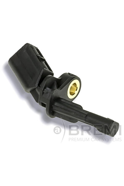 BREMI Senzor Turatie Roata Audi A3/Tt Seat Alhambra/Leon