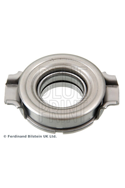 BLUE PRİNT Rulment De Presiune Nissan Almera 1/Almera Classic/Axxess