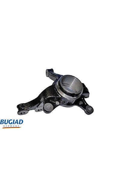 Bugiad Articulatie Directie Suspensie Roata Axa Fata Stanga Toyota Urban Crui...