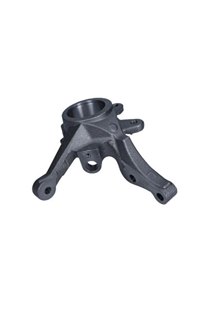 MaxGear Articulatie Directie Suspensie Roata Axa Fata Stanga Renault Clio 1/C...