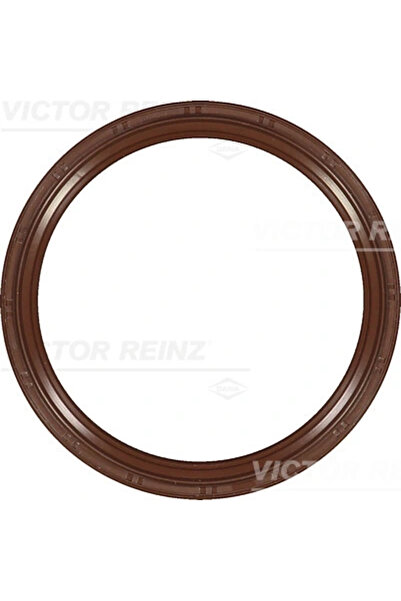 VICTOR REINZ Simering Arbore Cotit Toyota 4 Runner 2/4 Runner 3/Fortuner 1984...