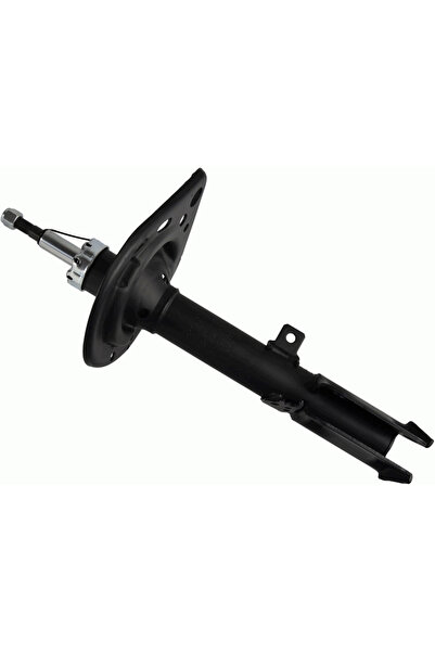 SACHS Amortizor Stanga Toyota Camry Limuzina Toyota (Gac) Camry