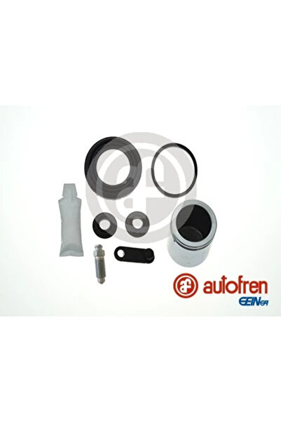 AUTOFREN SEINSA Set Reparatie Etrier Punte Fata Chrysler 300C Lancia Thema