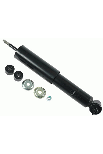 SACHS Амортисьор Ford Australia Econovan Body/Spectron Bus Mazda E Bus/E Body