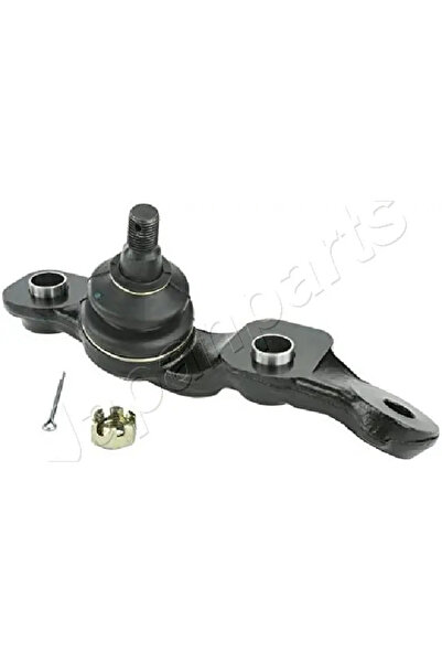 Japanparts Articulatie Sarcina/Ghidare Lexus Ls