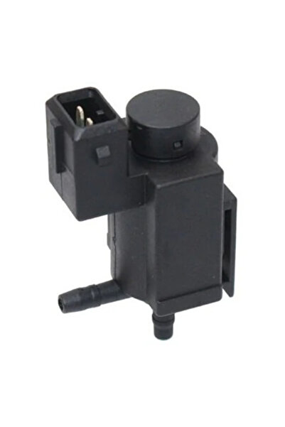 MAGNETI MARELLI Supapa Egr Opel Astra G/Corsa B/Signum Saab 9-3