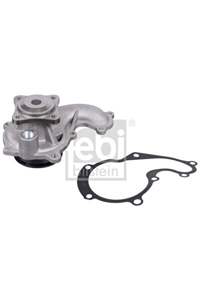 FEBI BILSTEIN Pompa De Apa Racire Motor Ford C-Max/Fiesta 4/Fiesta Autoutilit...