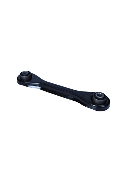 MaxGear Wheel Suspension Arm On Both Sides Ford C-Max/Focus 1/Focus 2 Mazda 3/5