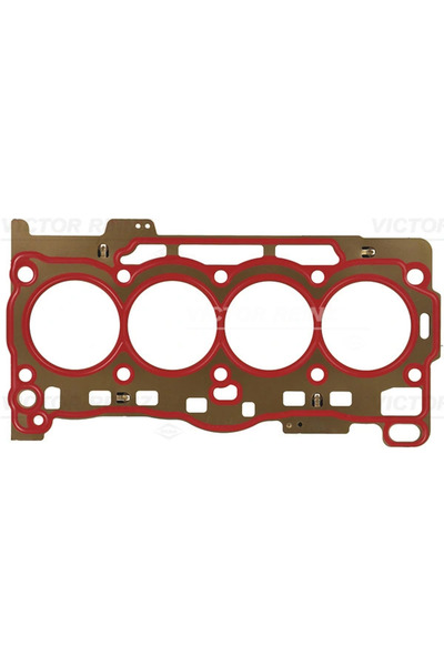 VICTOR REINZ Garnitura Chiulasa Audi A3/A4 B9/A5 Audi (Faw) A4L B9