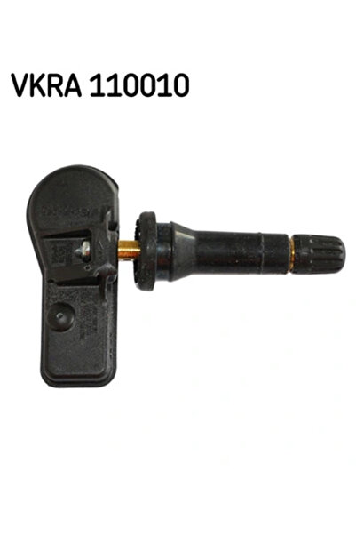 SKF Senzor Sistem De Control Al Presiunii Pneuri Citroen Jumpy 2/Jumpy 3 Caro...