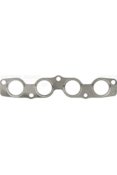 VICTOR REINZ Garnitura galerie evacuare MAZDA 6 limuzina 2012-2021 71-10141-00