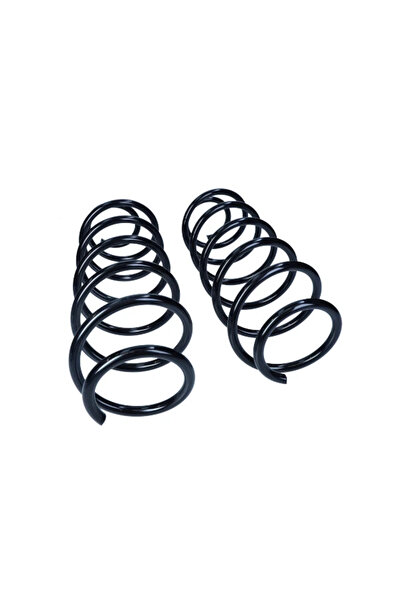 MaxGear Arc Spiral Puntea Spate Alfa Romeo Giulietta