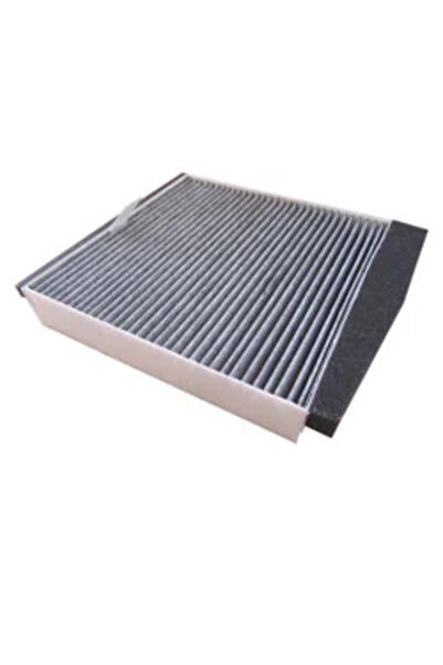 ALCO FILTER Filtru Aer Habitaclu Volvo S60 1/S80 1/V70 2