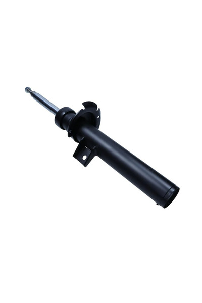 MaxGear Amortizor Axa Fata Dreapta Bmw X3/X4