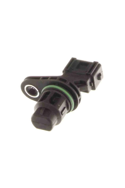 MaxGear Senzor Impulsuri Arbore Cotit Hyundai Coupe 2/Elantra 3/Matrix Kia Sp...