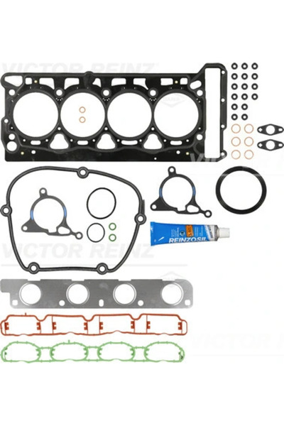 VICTOR REINZ Set Garnituri Chiulasa Audi A3/A6 C7/A8 D4 Seat Alhambra