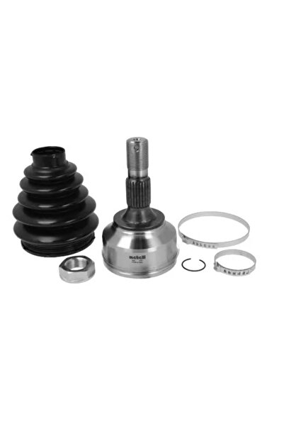 METELLI Set Articulatie Planetara Citroen C5 1/C5 2/C5 3 2001-2010
