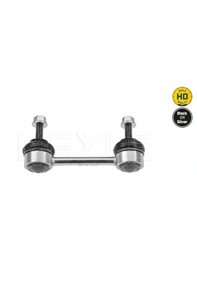MEYLE Brat/Bieleta Suspensie Stabilizator Axa Spate Stanga Fiat Doblo Autouti...