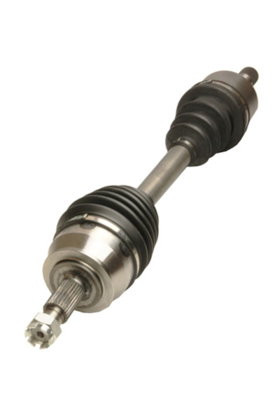 MaxGear Planetara Citroen C8 Peugeot 807