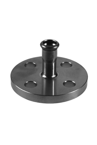 Other Flanșă de sprinkler din oțel DN65 PN16 - KANtherm 761