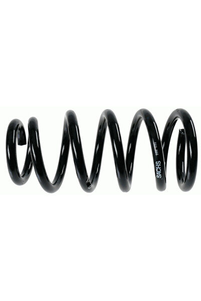 SACHS Arc Spiral Honda Cr-5 2