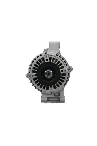 BV PSH Generator / Alternator Honda Civic 7
