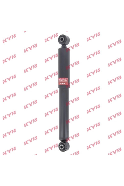 KYB Amortizor Puntea Spate Vw Caddy 3 Autoutilitara/Limuzina Spatioasa (2KA, ...