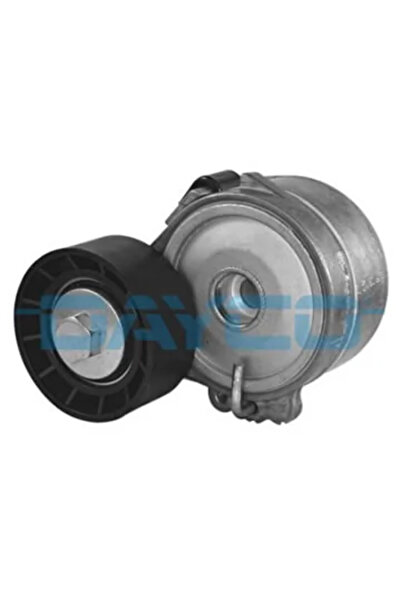 DAYCO Intinzator Curea Curea Distributie Citroen Berlingo / Berlingo First Au...