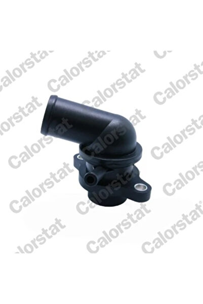 CALORSTAT by Vernet Termostat Lichid Racire Chevrolet Lacetti/Lanos Limuzina/...