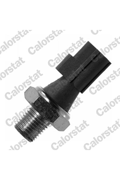 CALORSTAT by Vernet Senzor Presiune Ulei Ford Fiesta 3/Transit Bus/Transit Ca...