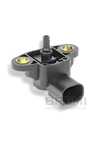 BREMI Senzor Presiune Supraalimentare Mercedes-Benz B-Class Sports Tourer/C-C...