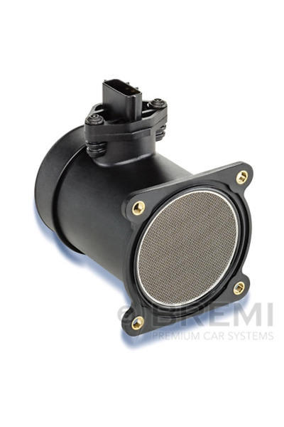 BREMI Senzor Debit Aer Nissan Almera Tino/Primera