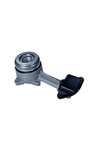 MaxGear Rulment De Presiune Ambreiaj Ford Transit Tourneo Bus/Transit Bus/Tra...