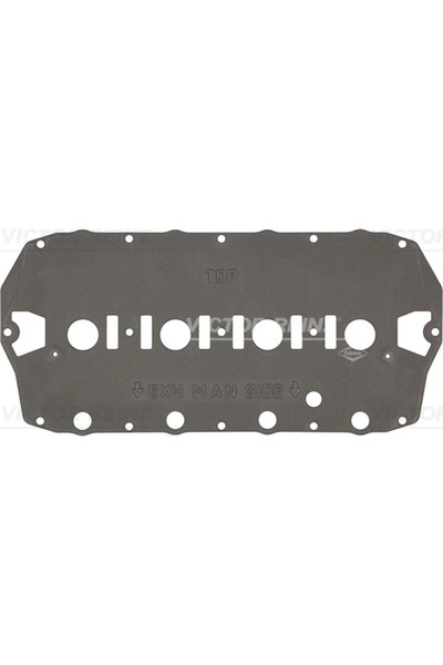 VICTOR REINZ Garnitura Capac Supape Land Rover Freelander 1 Lotus Elise