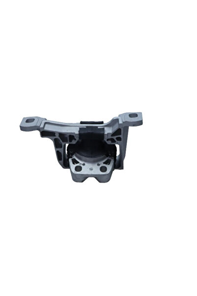 MaxGear Suport Motor Dreapta Mazda 3 2003-2014