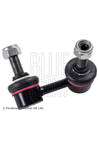BLUE PRİNT Brat/Bieleta Suspensie Stabilizator Axa Fata Dreapta Nissan Navara...