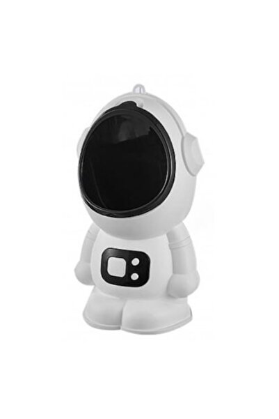 K KATHODE Astronaut Urinal for Boys - White,