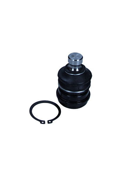 MaxGear Articulatie Sarcina/Ghidare Axa Fata Jos Mitsubishi Grandis