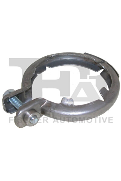 FA1 Conector Teava Sistem De Esapament Mercedes-Benz 5-Class/A-Class/B-Class ...