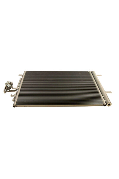 MaxGear Condensator Climatizare Land Rover Freelander 2/Range Rover Evoque Vo...