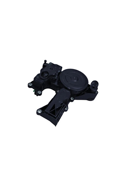 MaxGear Маслен сепаратор, вентилация на блока на двигателя Audi TT Seat Alham...